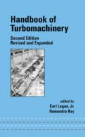 Handbook_of_turbomachinery