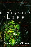 The_diversity_of_life