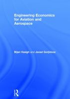 Engineering_Economics_for_Aviation_and_Aerospace