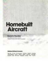 Homebuilt_aircraft