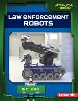 Law_enforcement_robots