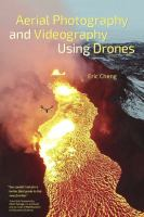Aerial_photography_and_videography_using_drones