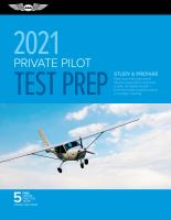 Private_pilot_test_prep_2021