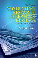Conducting_research_literature_reviews