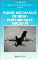 Flight_mechanics_of_high-performance_aircraft