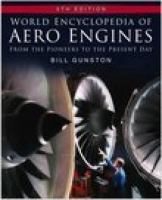 World_encyclopedia_of_aero_engines