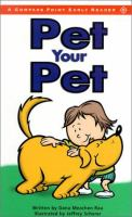 Pet_your_pet