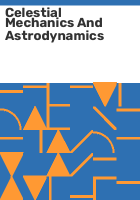 Celestial_mechanics_and_astrodynamics