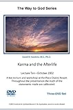 Karma_and_the_Afterlife