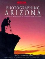 Photographing_Arizona