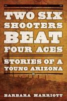 Two_six_shooters_beat_four_aces