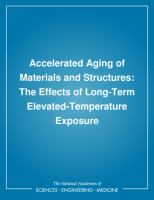 Accelerated_aging_of_materials_and_structures