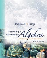Beginning_and_intermediate_algebra_with_applications_and_visualization