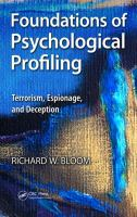 Foundations_of_psychological_profiling