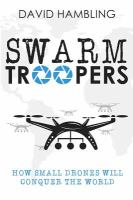 Swarm_troopers
