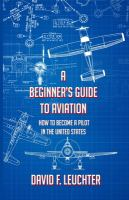 A_beginner_s_guide_to_aviation