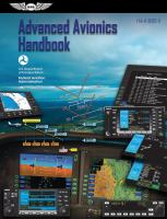 Advanced_avionics_handbook