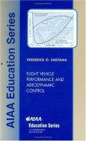 Flight_vehicle_performance_and_aerodynamic_control
