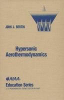 Hypersonic_aerothermodynamics