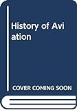 History_of_aviation