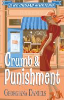 Crumb_and_punishment