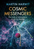 Cosmic_messengers
