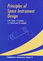 Principles_of_space_instrument_design