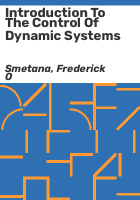 Introduction_to_the_control_of_dynamic_systems