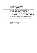 Perspectives_in_music_theory