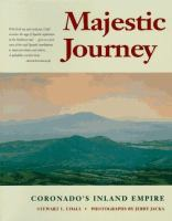 Majestic_journey