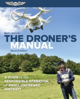 The_droner_s_manual