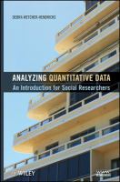 Analyzing_quantitative_data