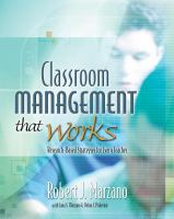 Classroom_management_that_works
