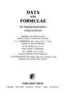 Data_and_formulae_for_engineering_students