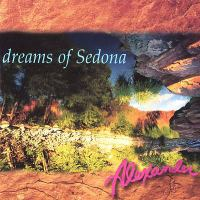 Dreams_of_Sedona