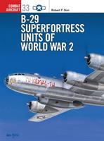 B-29_Superfortress_units_of_World_War_2