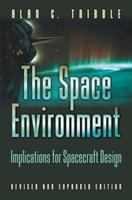 The_space_environment