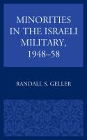 Minorities_in_the_Israeli_military__1948-58