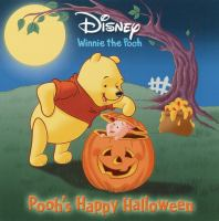 Pooh_s_happy_Halloween