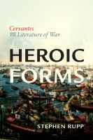 Heroic_forms