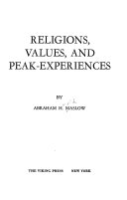 Religions__values__and_peak-experiences