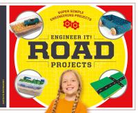 Engineer_it__road_projects