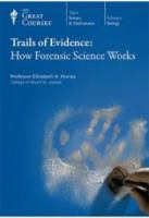 Trails_of_evidence