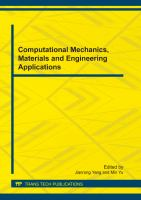 Computational_mechanics_materials_and_engineering_applications