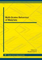Multi-scales_behaviour_of_materials
