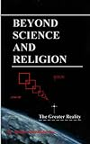 Beyond_science___religion