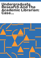 Undergraduate_research_and_the_academic_librarian