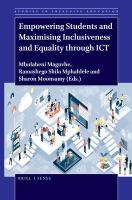 Empowering_students_and_maximising_inclusiveness_and_equality_through_ict