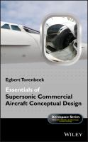 Essentials_of_supersonic_commercial_aircraft_conceptual_design