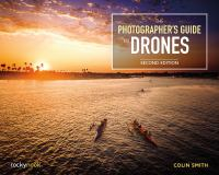 The_photographer_s_guide_to_drones